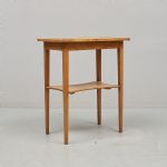 1329 4179 LAMP TABLE